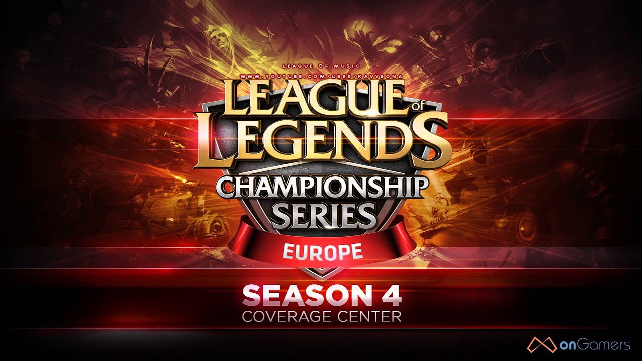 Gresby Nash - Moment Of Glory