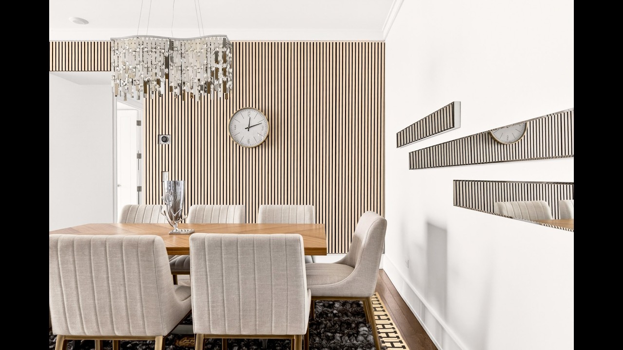 183 Wellington Street West  Suite 3905