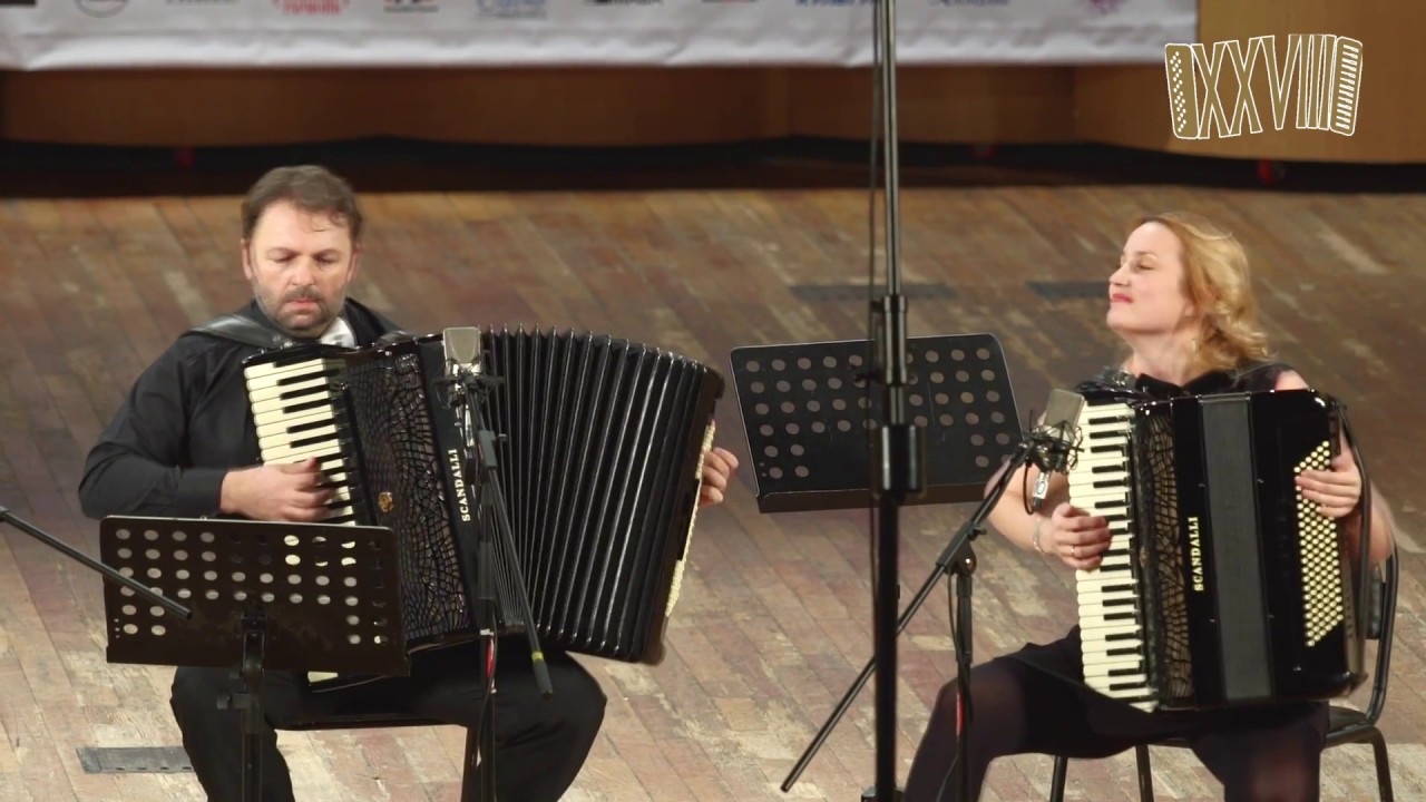 SEMIONOV 