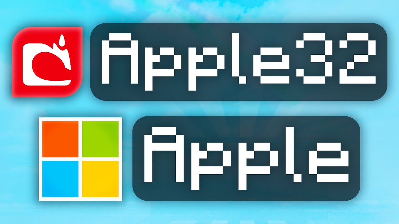 Minecraft Usernames Are Changing Forever