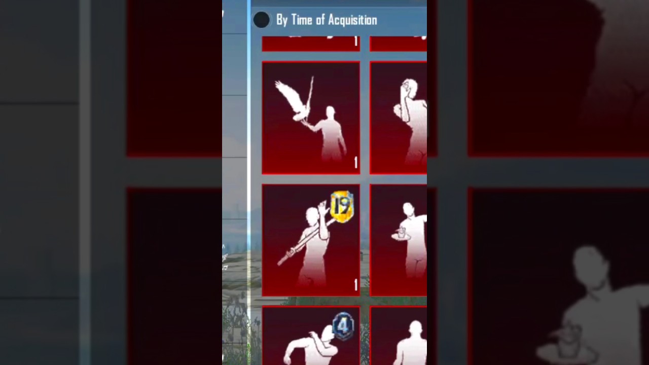 EMOTE- VIDEO- EDIT- BY 69 JOKER -