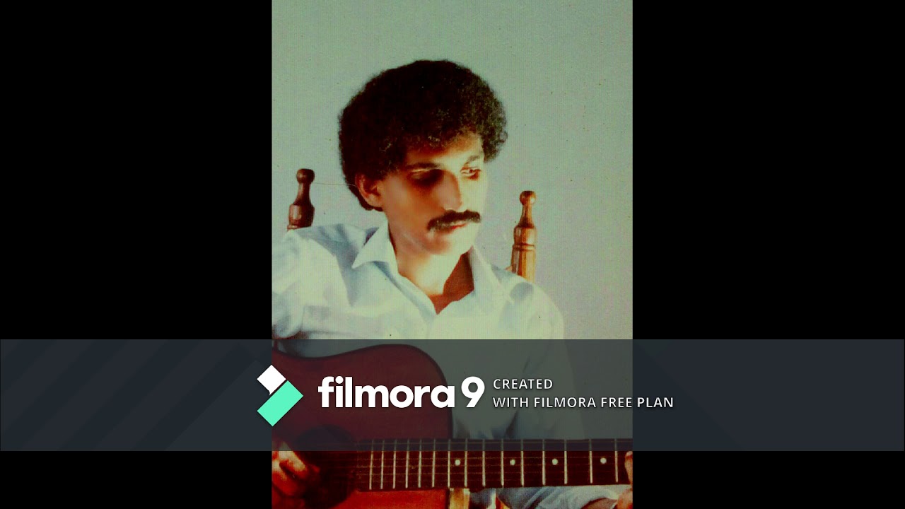 srilankan song - sathutai dukai by upali amaranayakeu