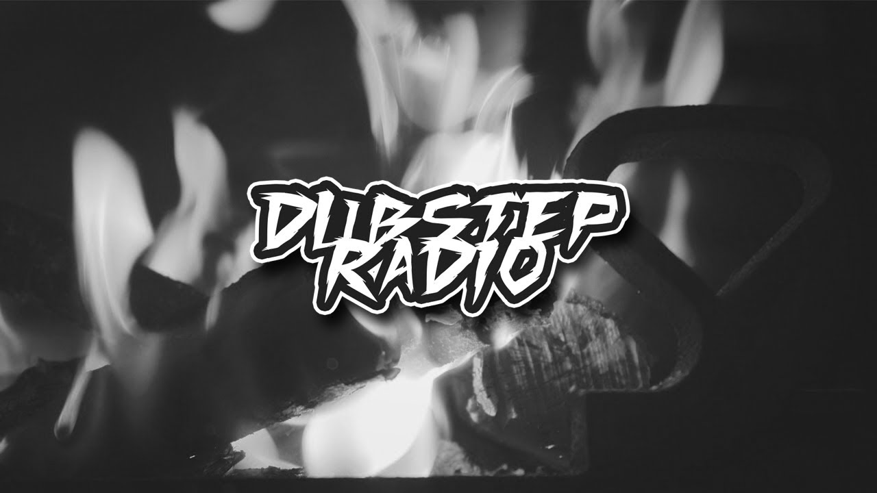 Otto Knows - Million Voices (Dubstep)