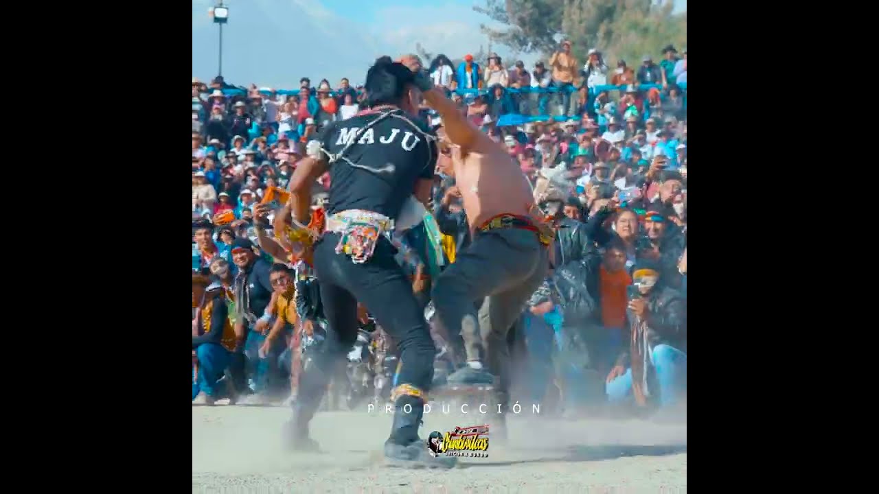 QUIEN ES ESTE PERSONAJE QUE NADIE LE VENCE ,WHO IS THIS CHARACTER THAT NO ONE BEATS HIM?