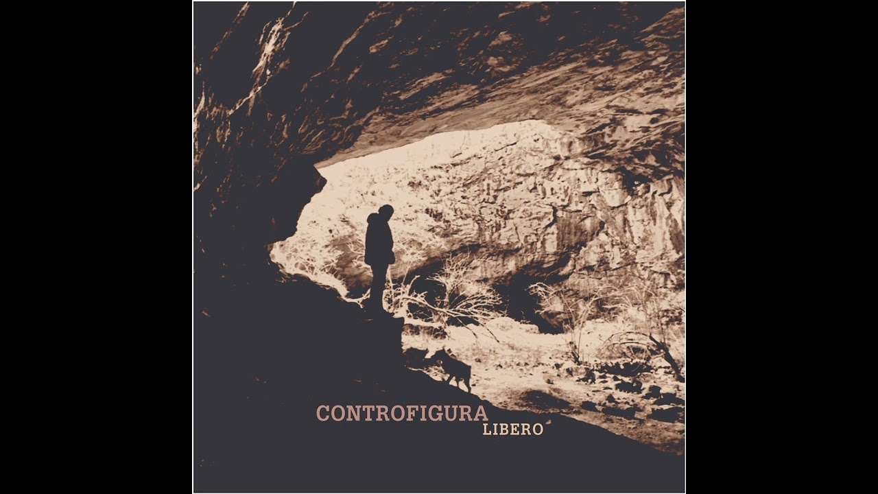 Controfigura band - Cosa vuoi di piu'