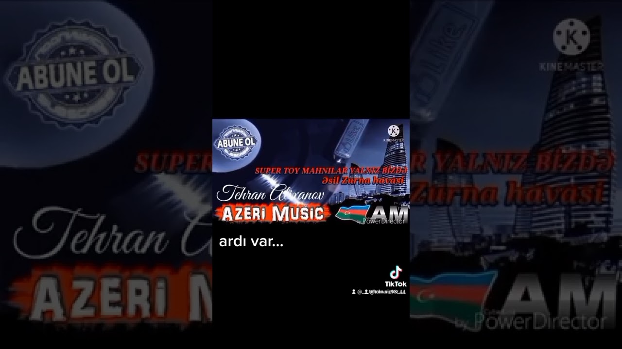 tehran.sintez__zurna.rutul