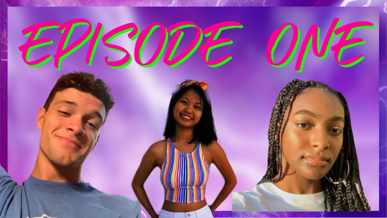 The Backdoor I Big Brother Online: Power Play I Episode 1