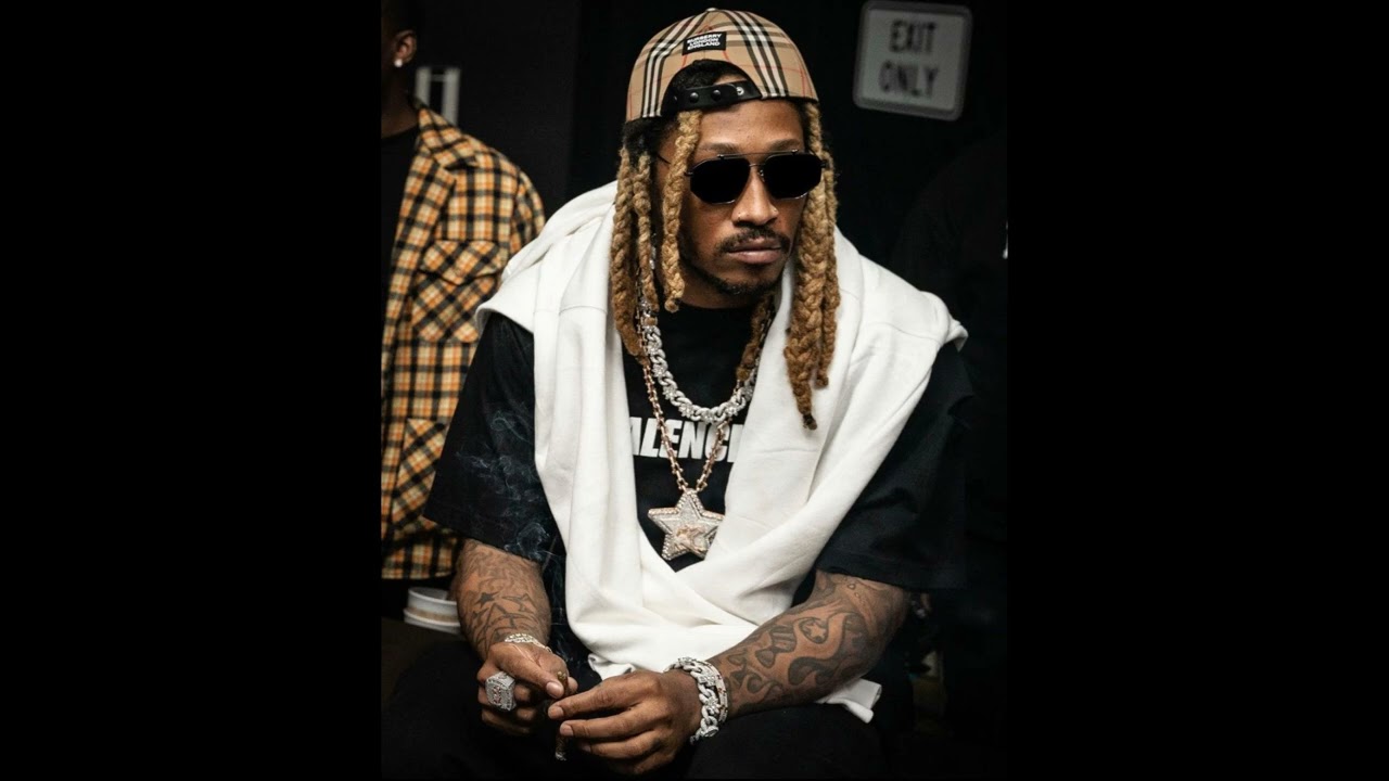 [FREE] ATL Jacob Type Beat 