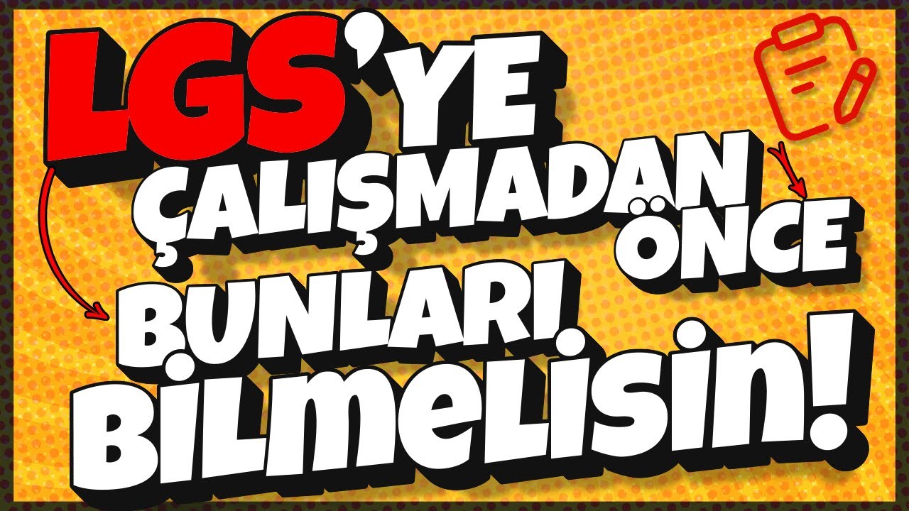 NEDİR BU 