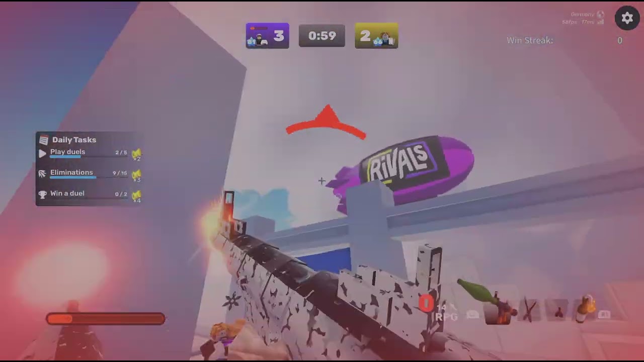 Roblox_20260302204132