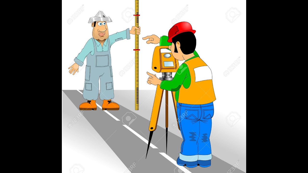 CURSO DE MANEJO DE ESTACION TOTAL LEICA TS07 Y TOPCON ES 105