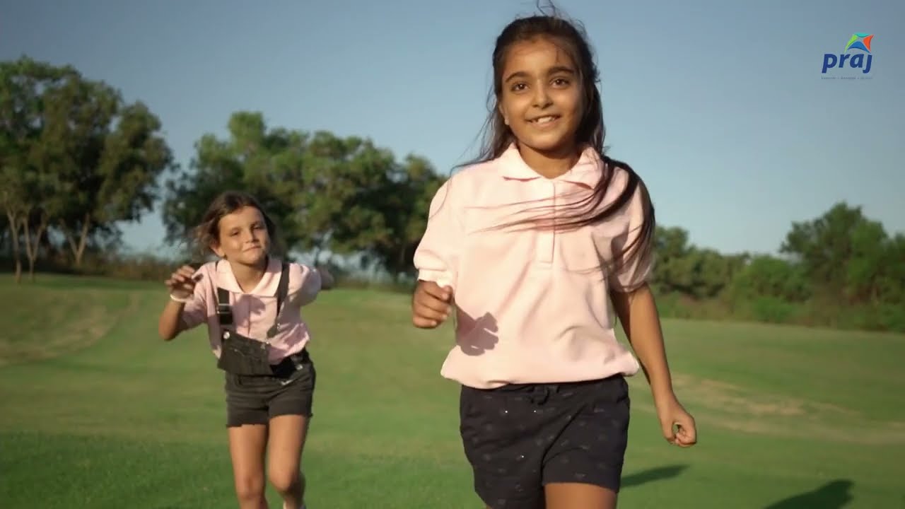 POLYLACTIC ACID - THE WONDER MOLECULE