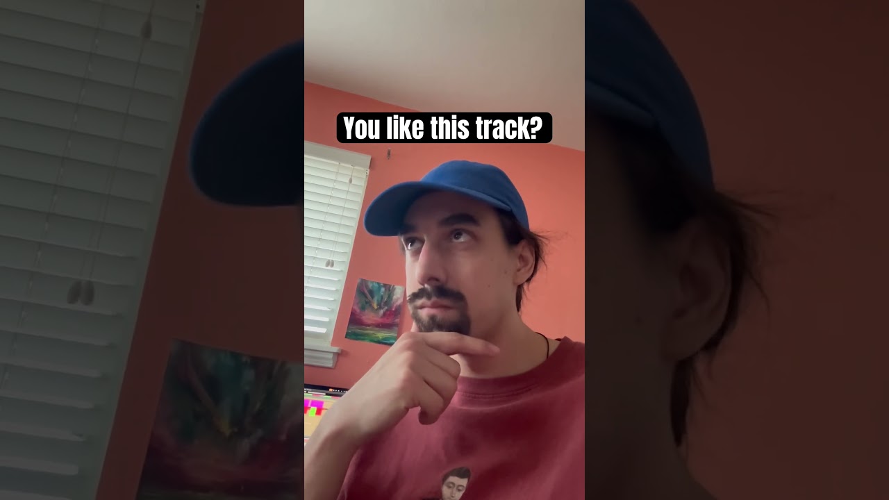 #musicproduction #bedroom #producer #music #artist #underground #edm #electronic #dance #drums