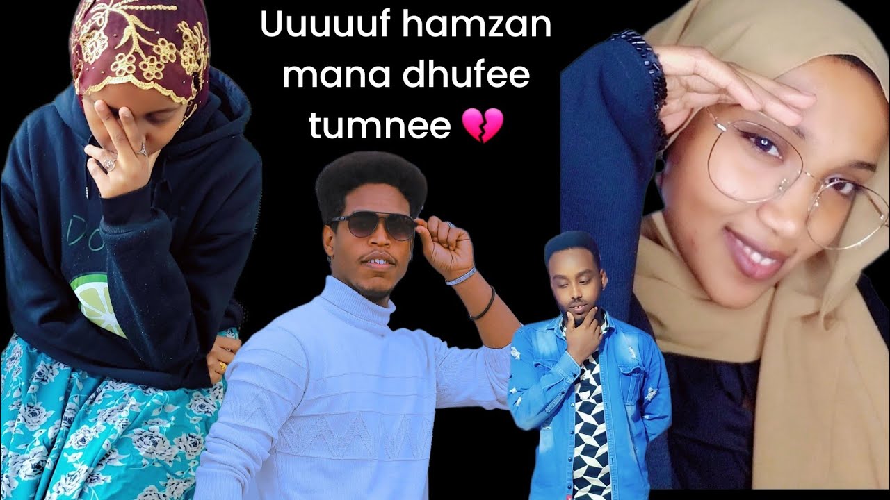 ⭕🔴jalane dhukubeeti🥺😪 hmazan manatee noofee gaftwwf dhfee tmamee