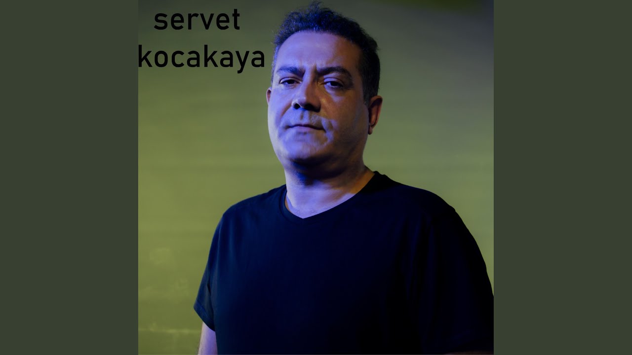 Hayat