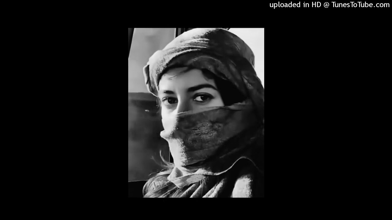 Amr Diab - Osad Einy │عمرو دياب - قصاد عینی ( Slowed   Reverb )_160K)