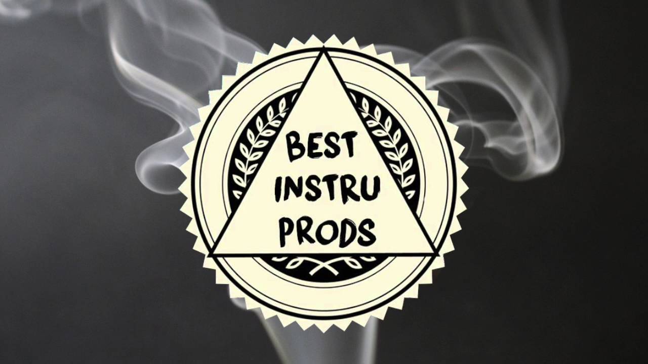 Old School Soul Hip Hop Rap Instrumental Beat 2016 [Link Bio]