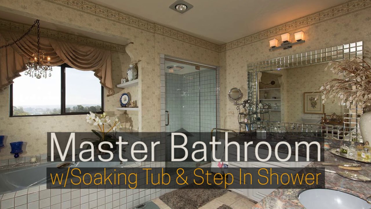 6622 Las Colinas Rancho Santa Fe CA 92067 | Heather & Holly Manion | Pacific Sotheby's Realty