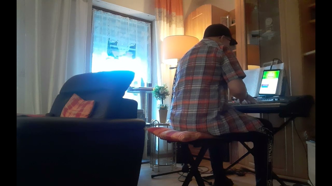 13. Februar 2026