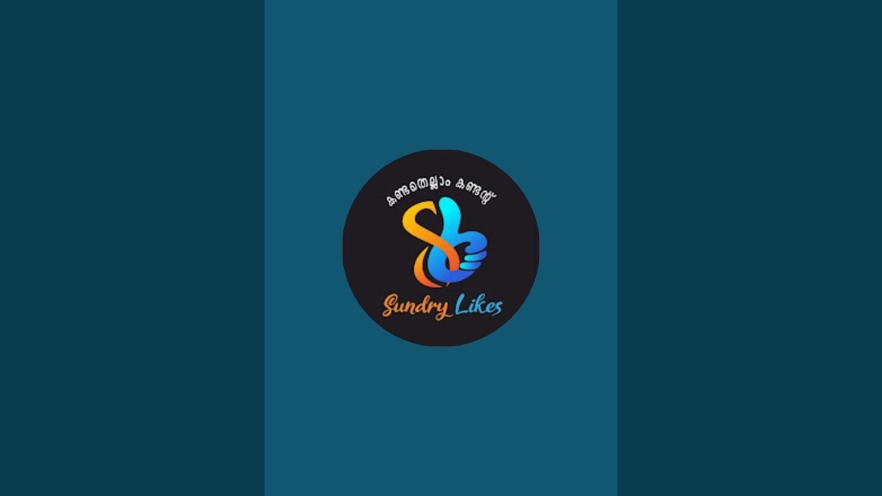 Sundry Likes is live