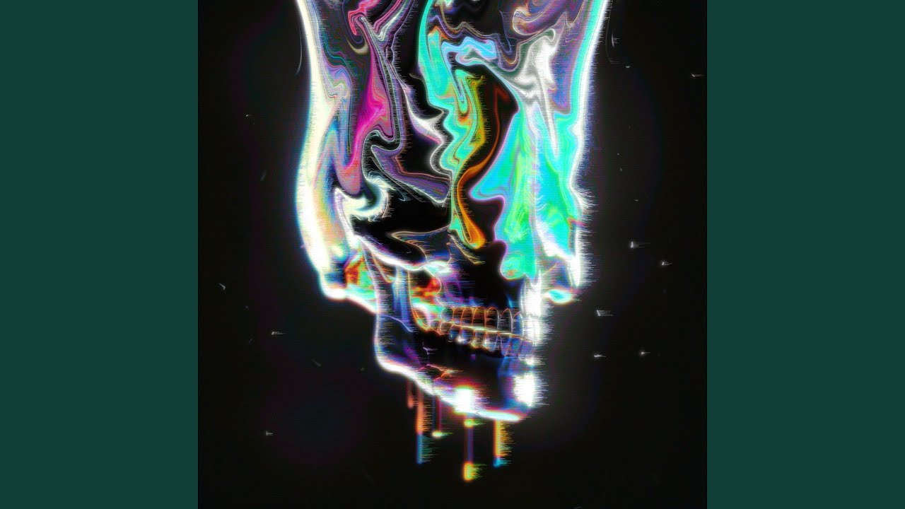 Radioactive