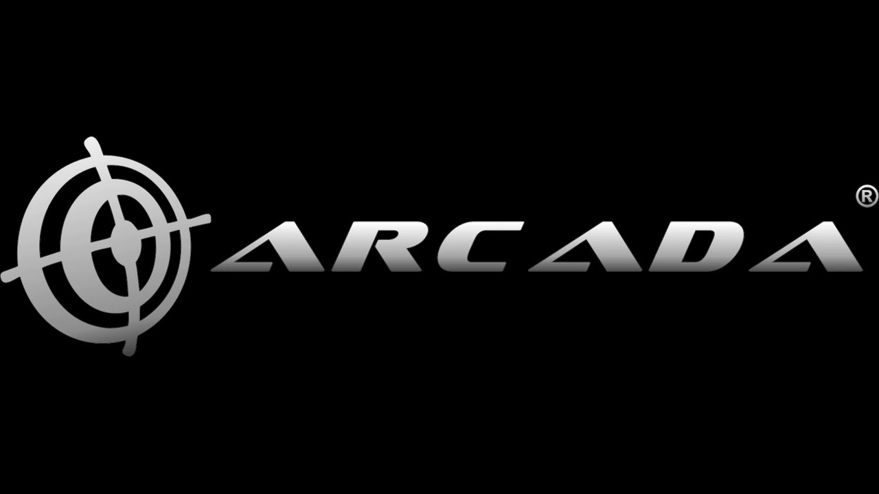 Interactive Shooting Simulators ARCADA®