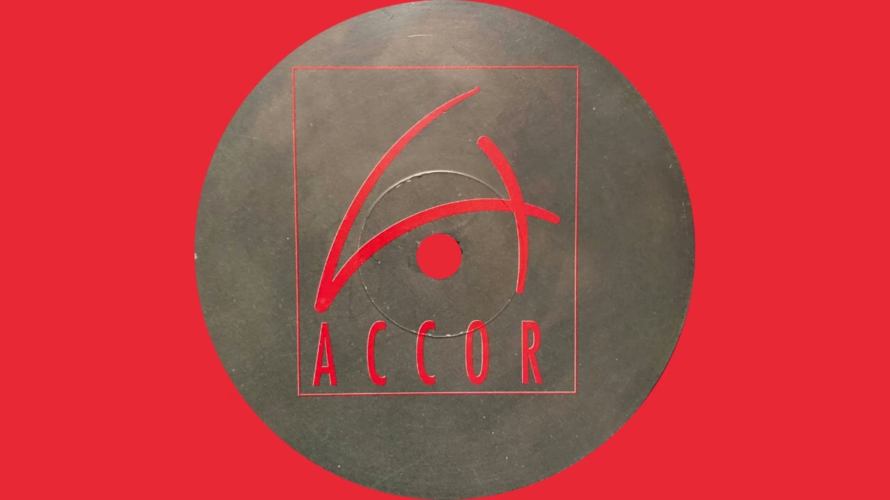 Scotti Deep – Brooklyn Beats (Pulse 2 Rhythm Version).