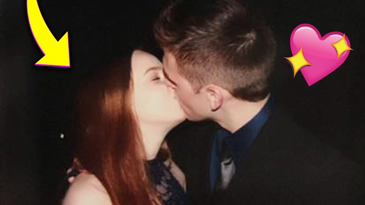 Cute moments with my girlfriend | NoBoom