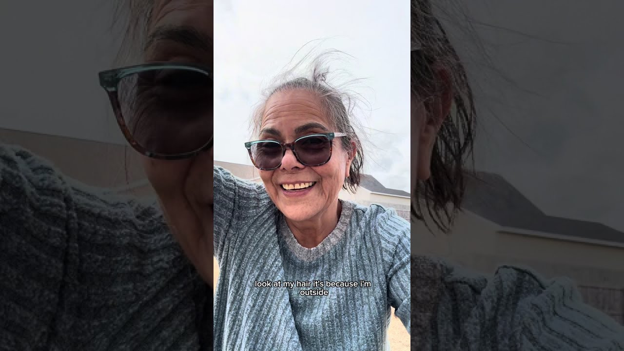 Присядь со мной💛🌻💛