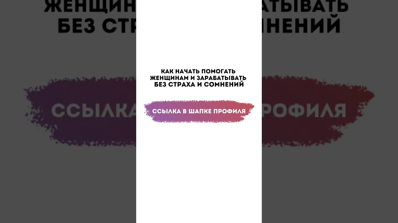 Что оправдало ожидания выпускников на 100%?