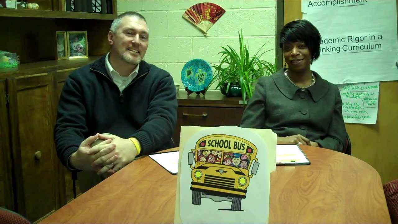 60 Seconds for February 22, 2014