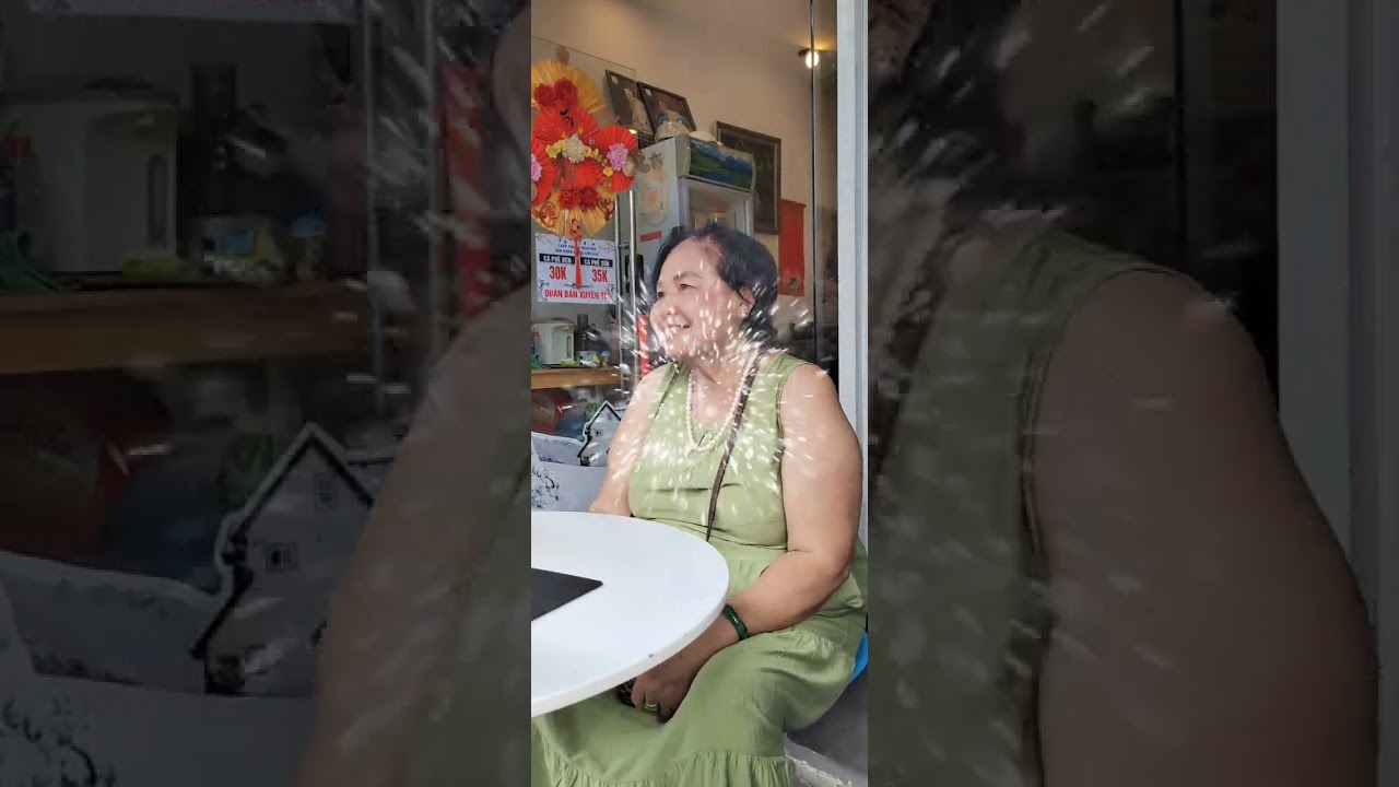 HUẾ TÌNH YÊU CỦA TÔI