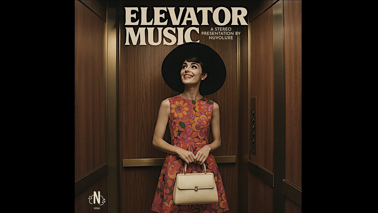 Elevator Music