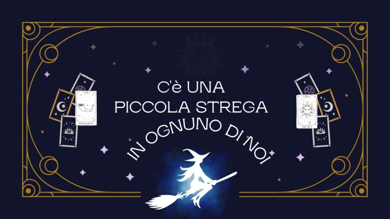 Cosa blocca il tuo successo? Per te un consiglio dai Tarocchi!🔮🎴🎴
