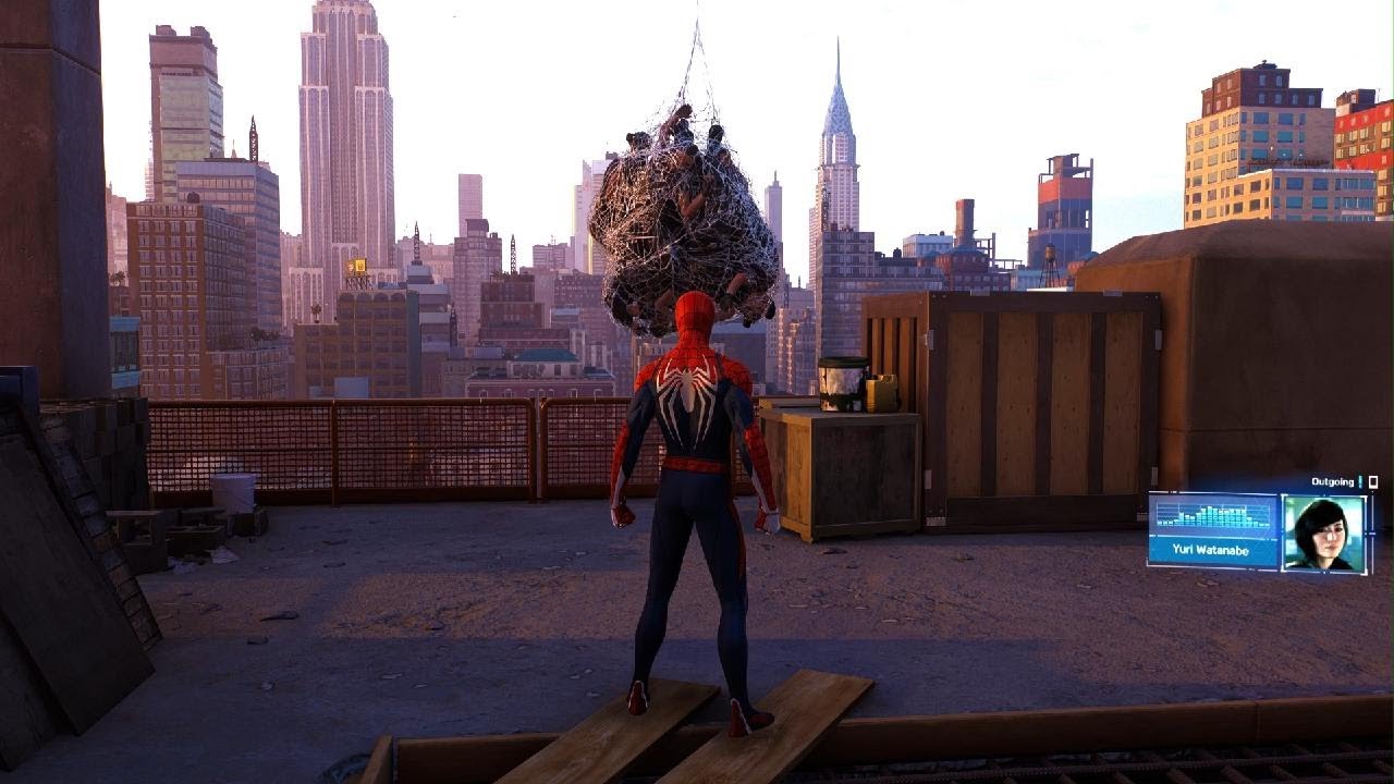 Marvel's Spider-Man Remastered_20260206143755