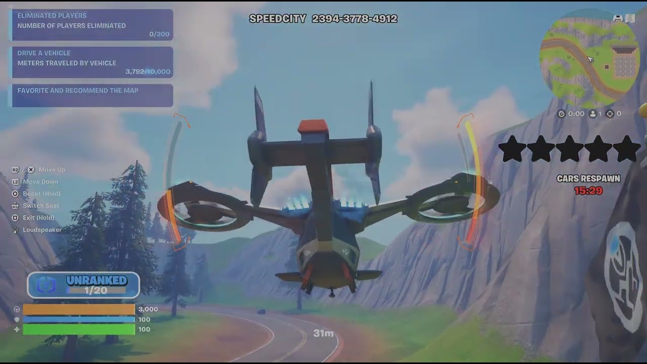 Fortnite_20260218112829
