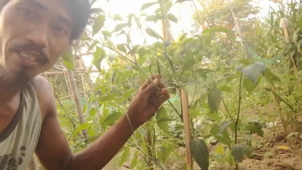 Ay natapios din ang ginawa Kung kusina.. Nakakapagod piro masaya at natapos