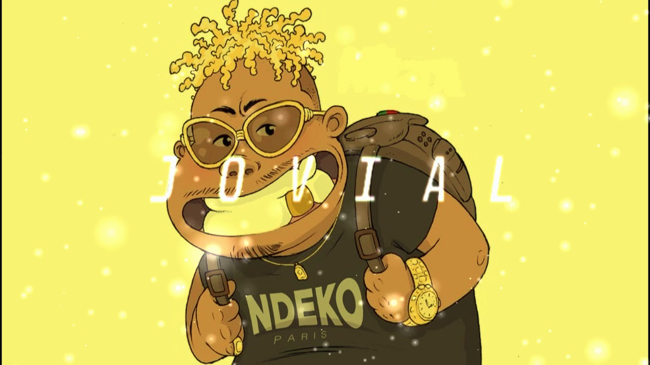 Instru Afro trap 2019 | Naza x 4Keus x KeBlack Type Beat(Dax A La Prod)