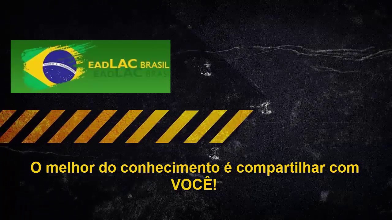 AGUA REAGENTE -  NOVOS PARAMETROS