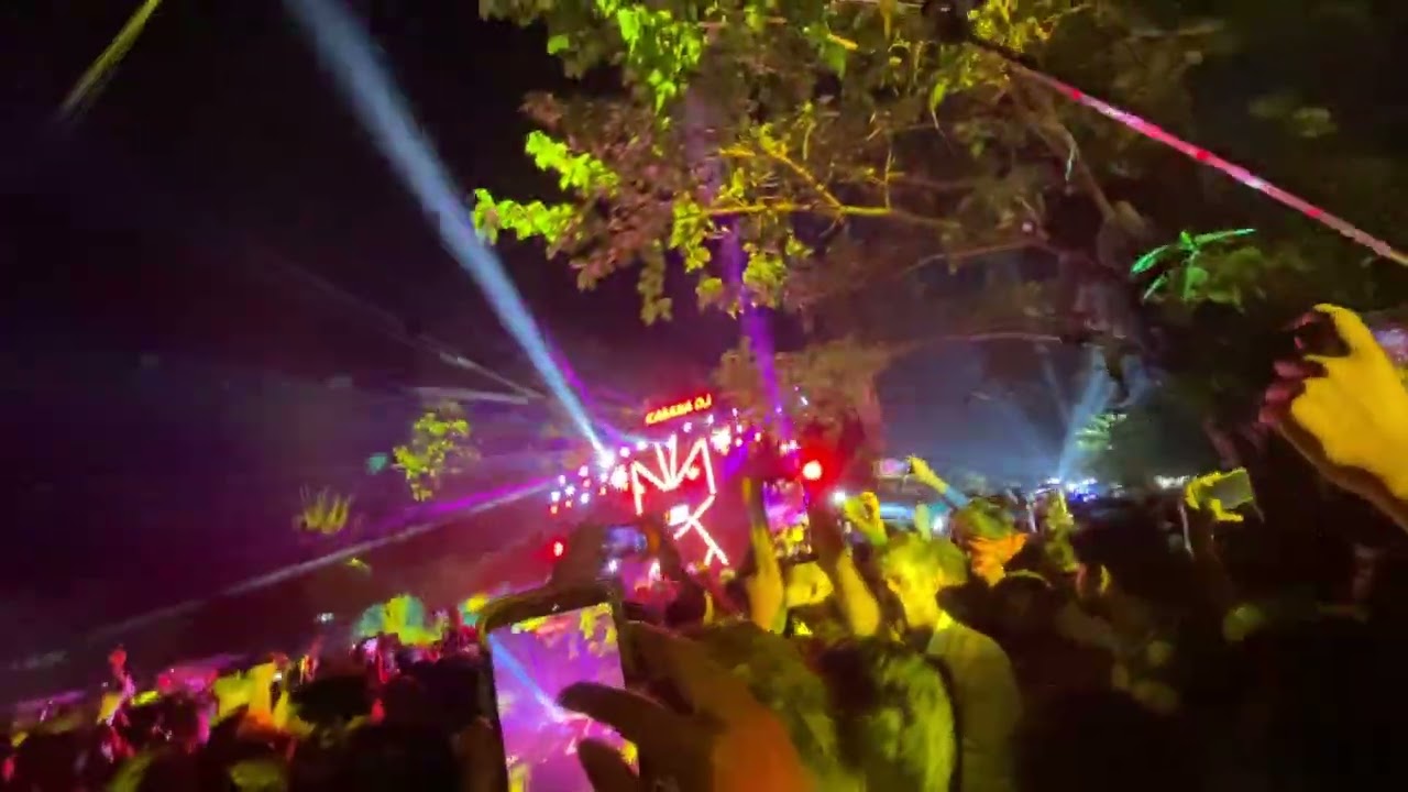 BARMAN MUSIC VS KASANA DJ Moto mela 2026 Dilog Bala Compitition … mayne app logo se humming sikha…