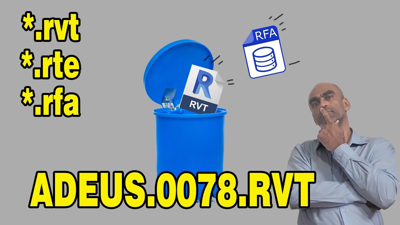 ORGANIZANDO SEU HD. VEJA COMO LIBERAR ESPAÇO E APAGAR AQUELES BACKUP IRRITANTES. 