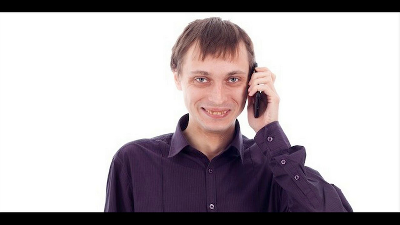 Second Date Update PODCAST: Eric the Virgin