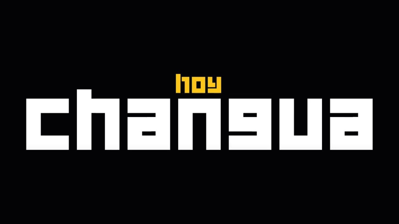 Palabras amerindias | Changua