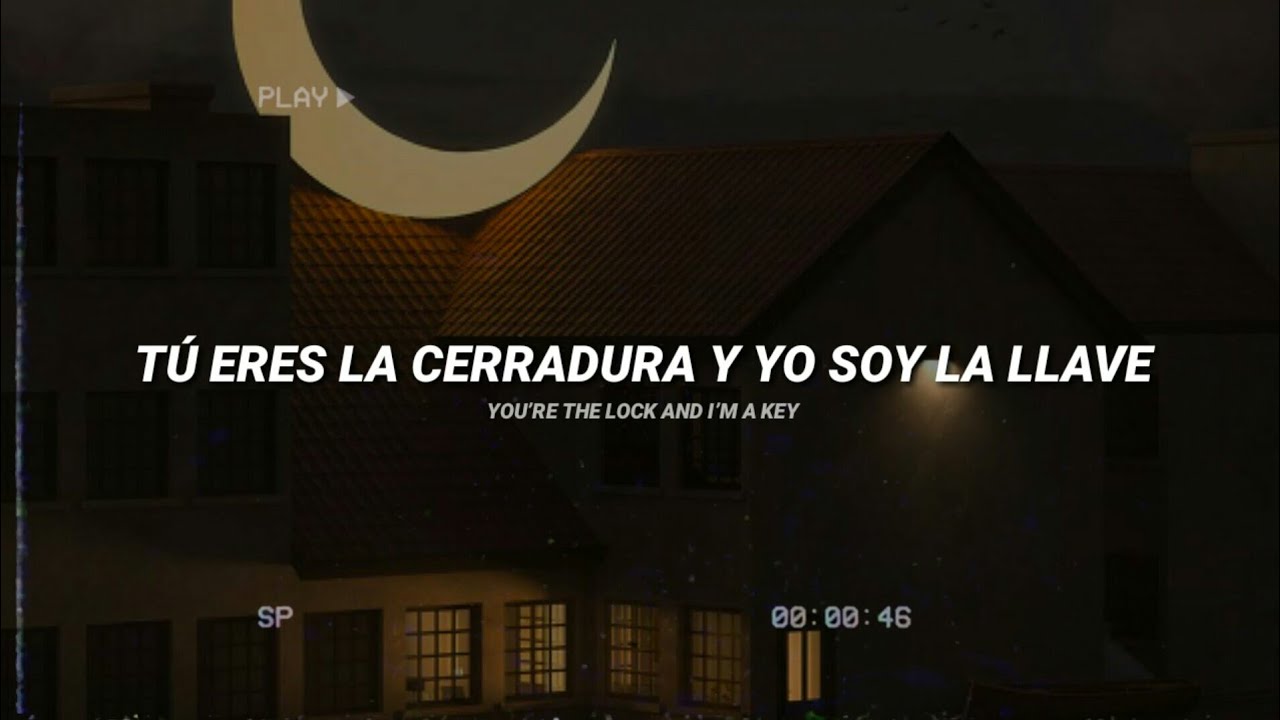 LSD - Genius feat. Sia, Diplo & Labrinth | En Español