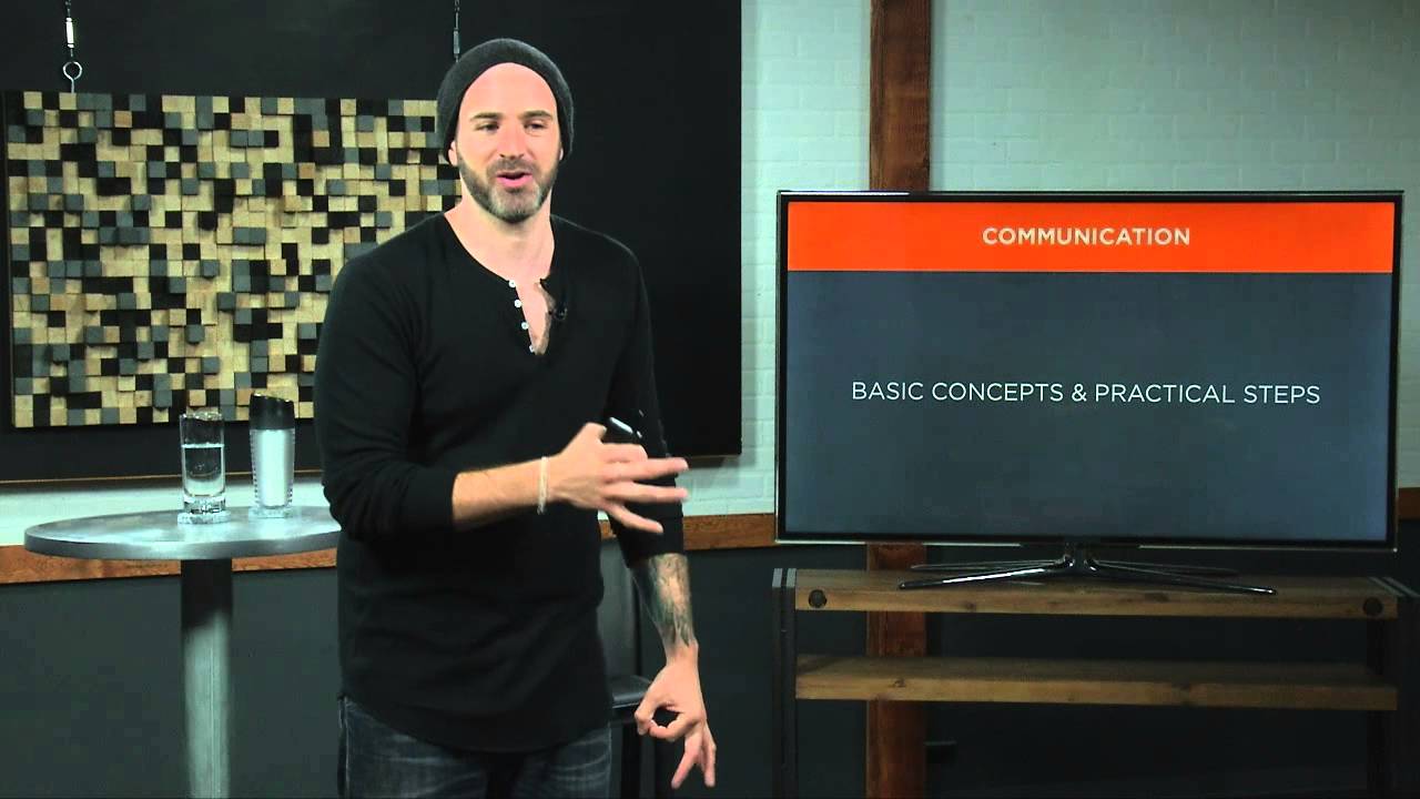 How Your Day Job Can Help Your Music Career
