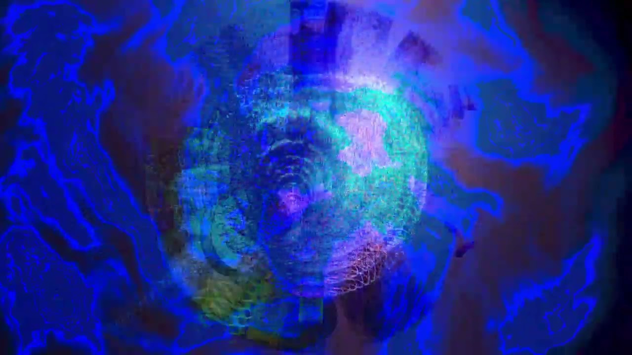 W 14 05 2025 14 24