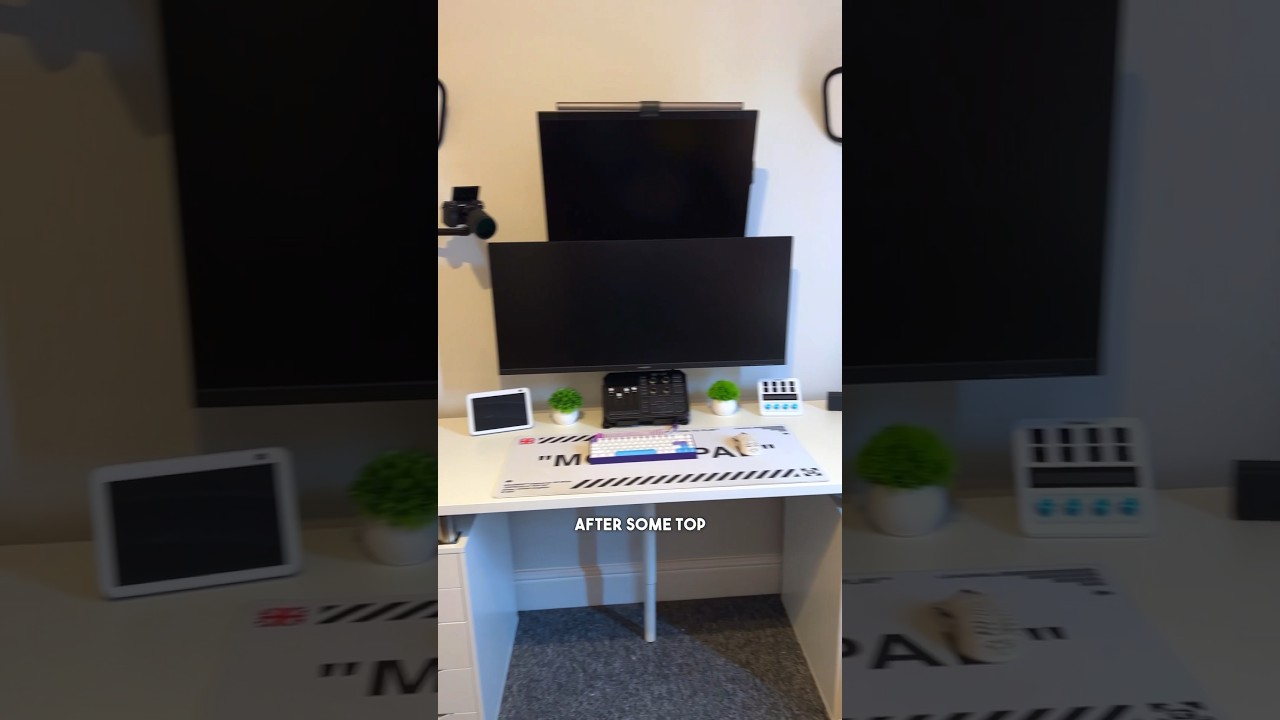 Собираю свою новую идеальную игровую систему. Часть 3 🎮🏡