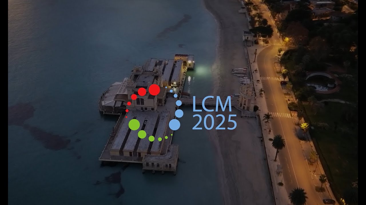 lcm2025