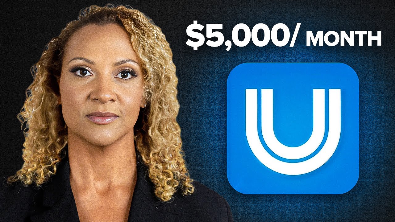 How To Win Your First Government Contract with Unison (in 5 Minutes)