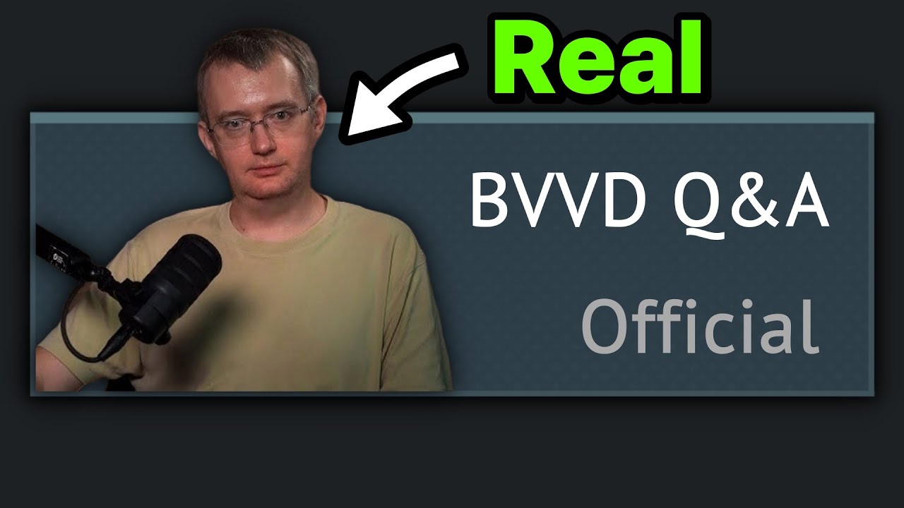 Настоящие бесплатные вопросы и ответы BVVD